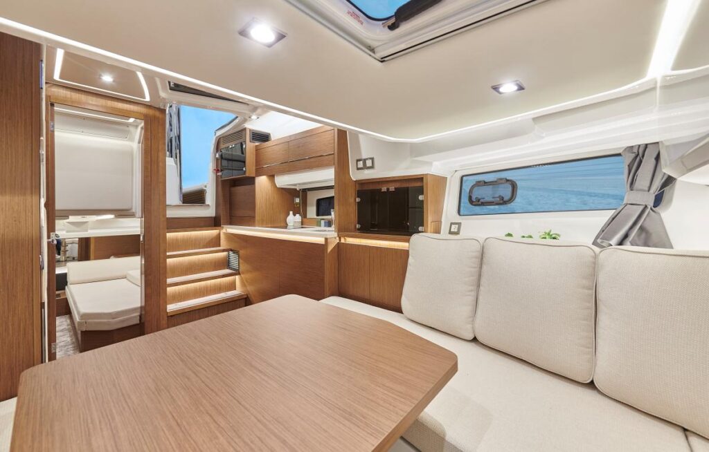 cc-125-wa-jean-jacques-bernier