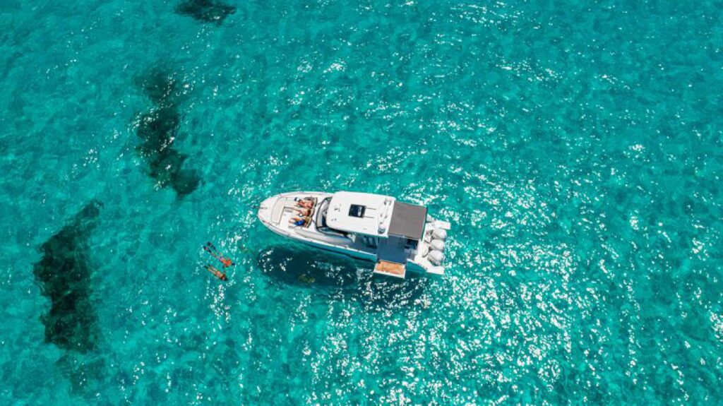 dji-0722-jj-slater-800px