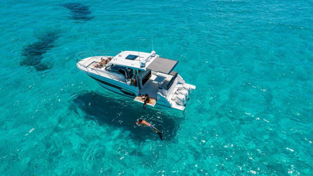 dji-0729-jj-slater-800px