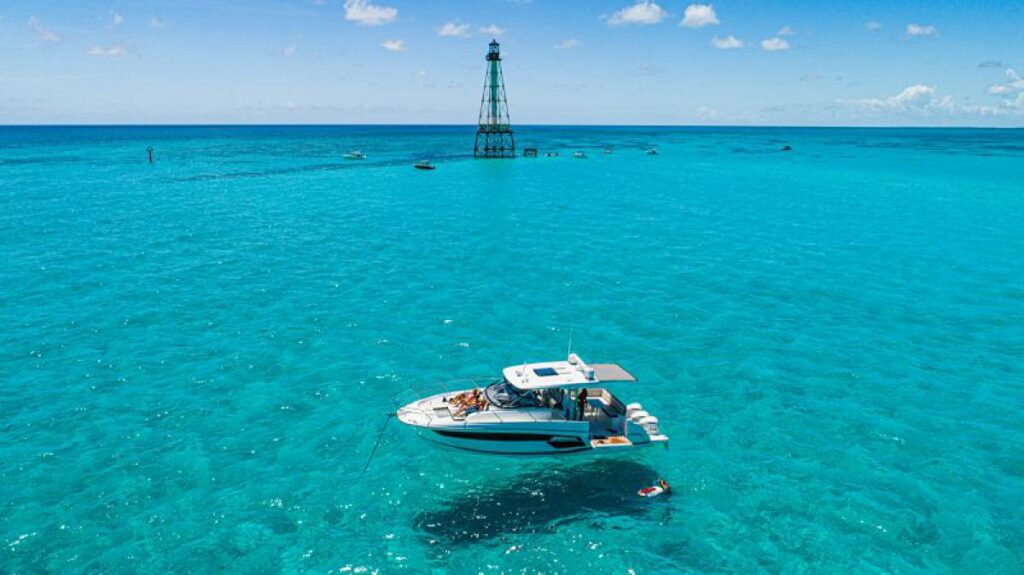 dji-0734-jj-slater-800px