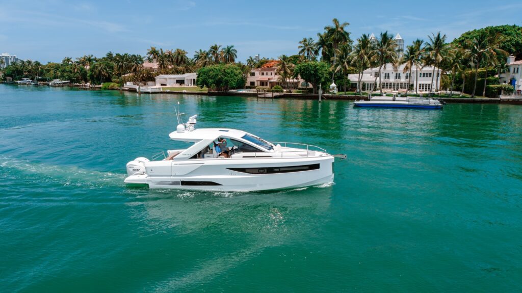 jj-slater-3051-664598-min