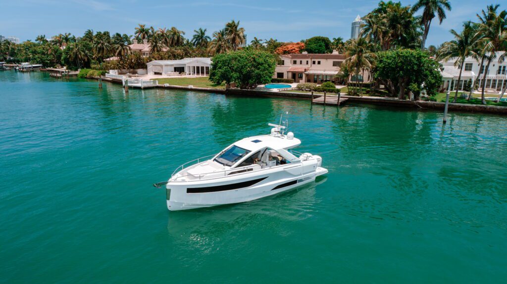 jj-slater-3053-359404-min