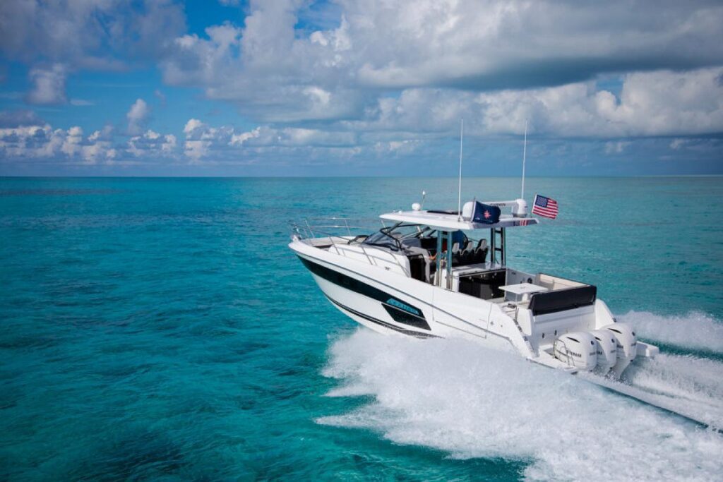 leader-125-2020-tomking-01766-tom-king-800px