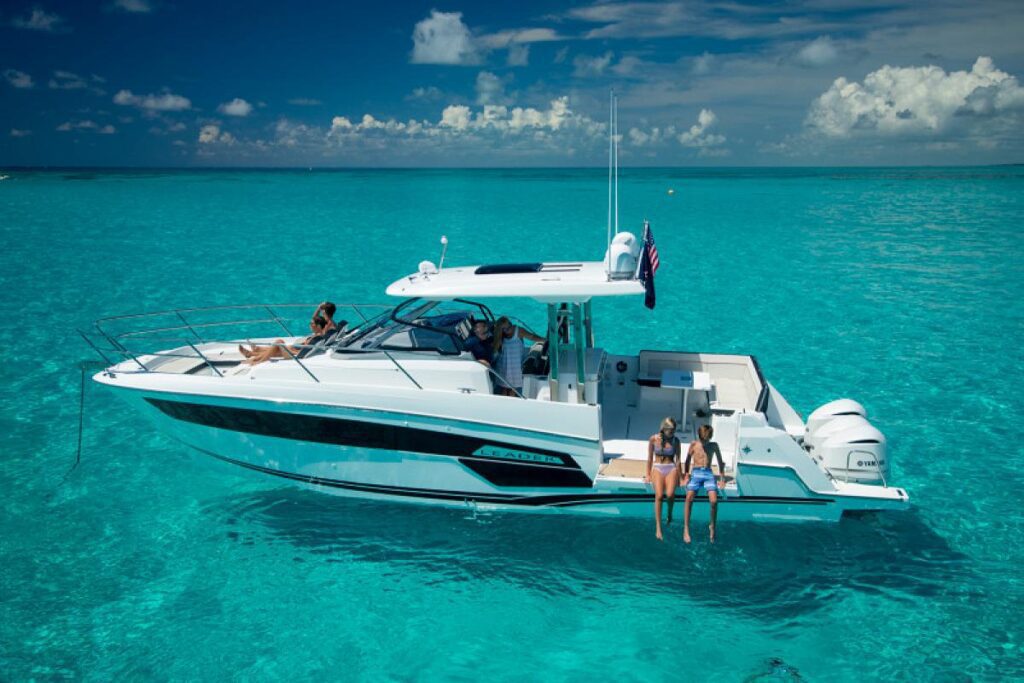 leader-125-2020-tomking-05315-tom-king-800px