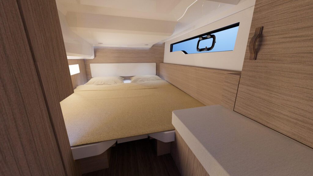 07a14807311859a1073a45d0ec876d8b-927038