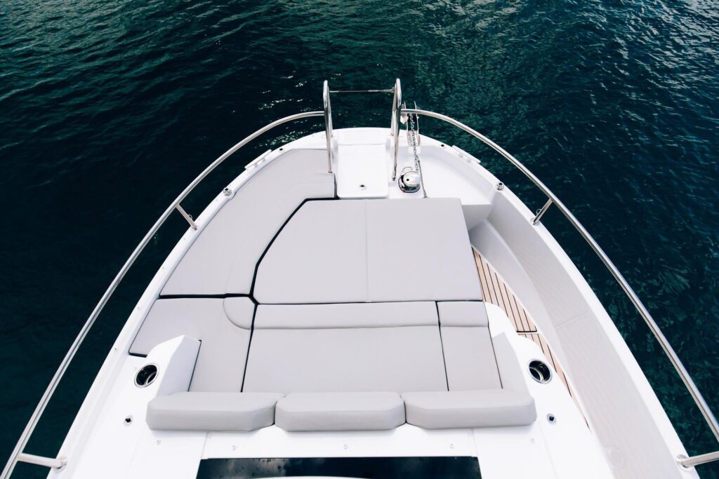 089ecae275d18aabe0a1fc0774653ffd-270324 (1)