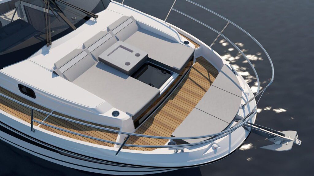 5e76ddf81934c48307b13c68bc305757-827906 (1)