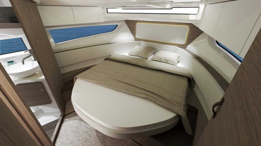 6f4c374ce447ac8fa84ee87f29c9347a-863414