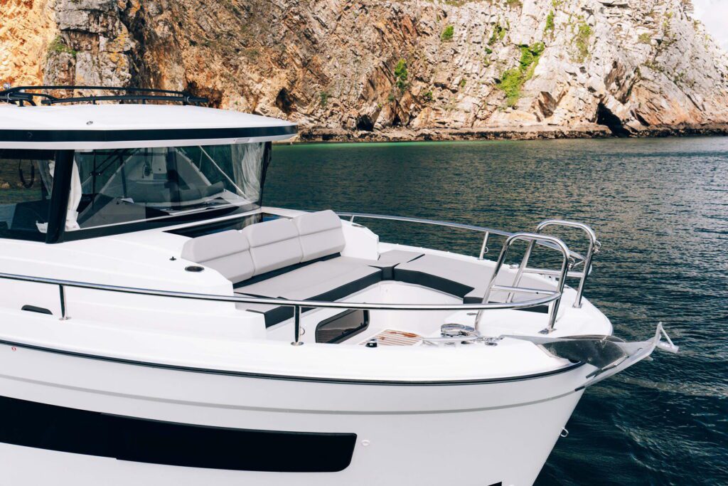 c676950be287ab3f936a83933074d2f3-717247 (1)