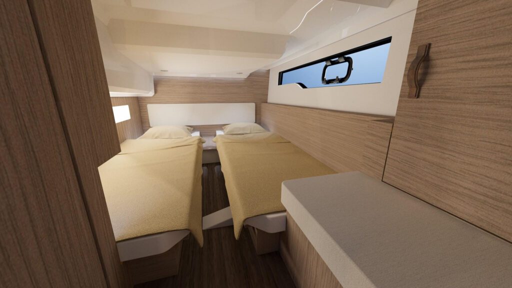 da3f79c69cada257671e0acab4fb5414-874396