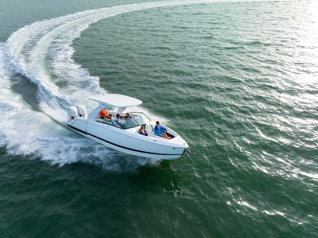 h9ob-2026-dji-0733-951558 (1)