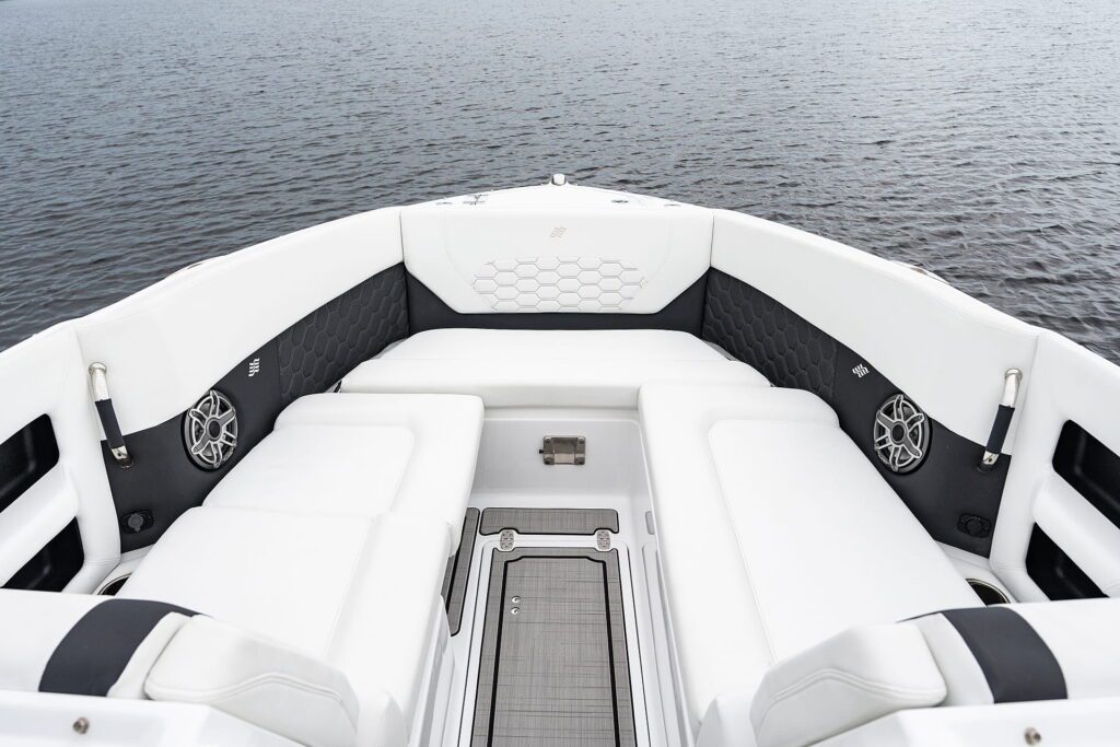 h9ob-2026-dsc00231-485568 (1)