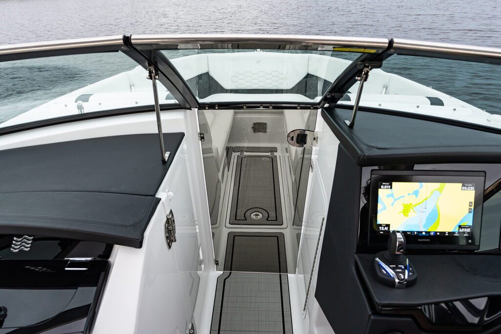 h9ob-2026-dsc00261-736541 (1)