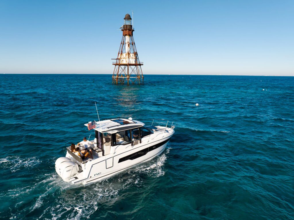 jj-slater-4596-513295 (1)