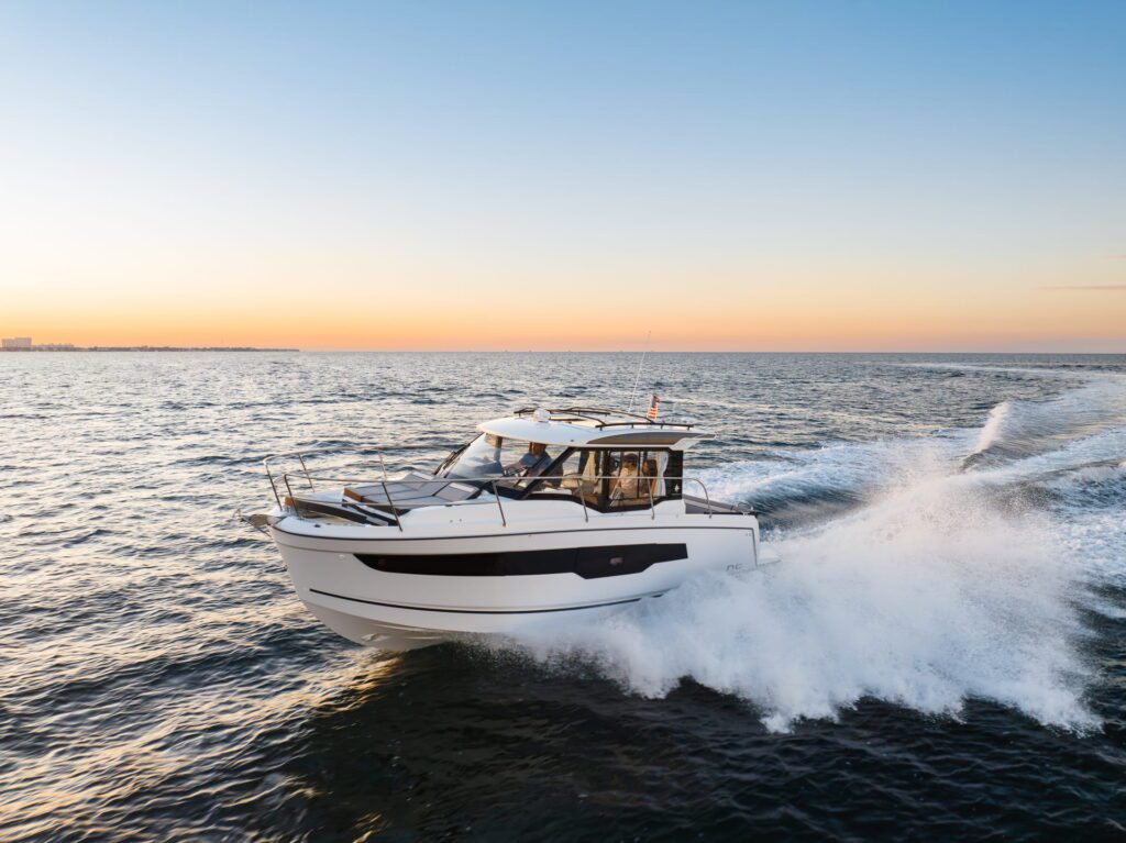 jj-slater-4625-645833 (1)