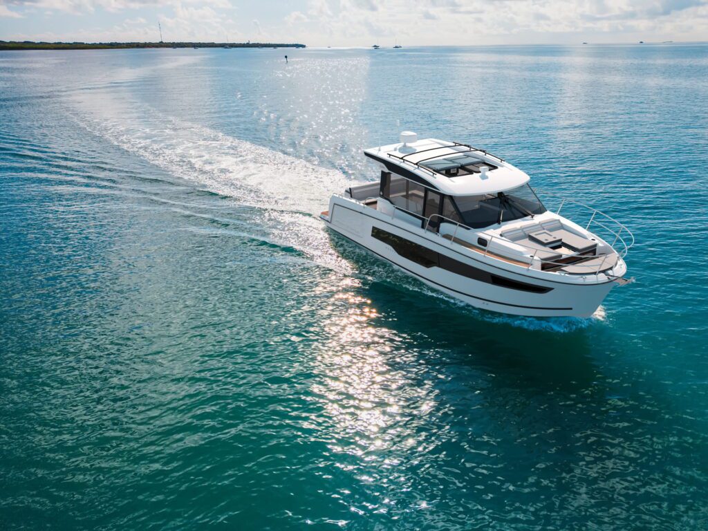 merry-fisher-1095-coupe-serie2-rendering-470596 (1)