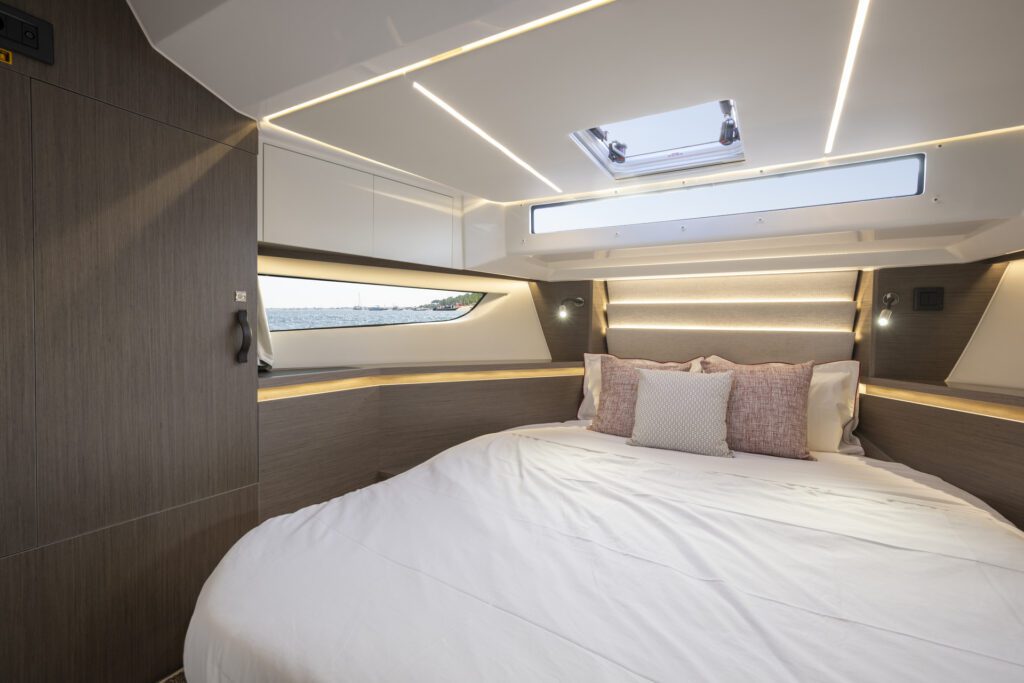 merry-fisher-1295-coupe-julien-gazeau-6265-815206 (1)