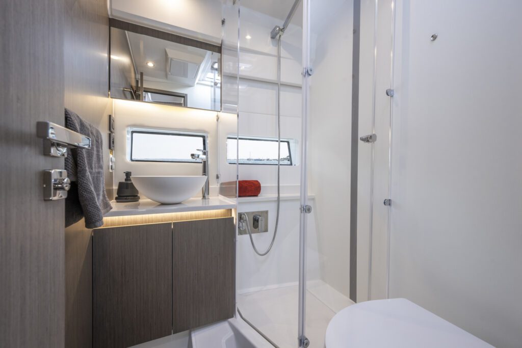 merry-fisher-1295-coupe-julien-gazeau-6273-246450 (1)