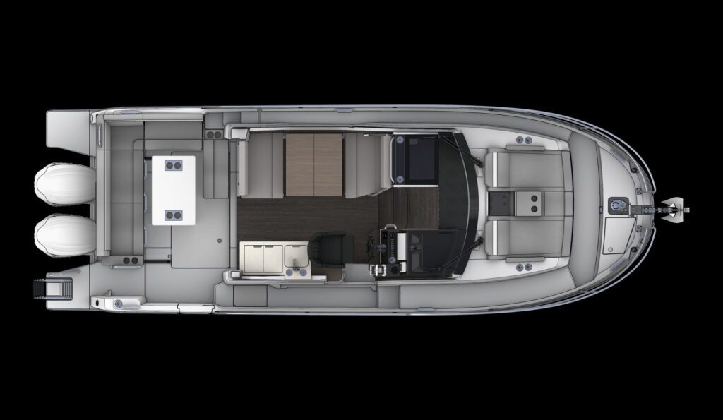 merry-fisher-895-serie2-jeanneau-2818-825728 (1)