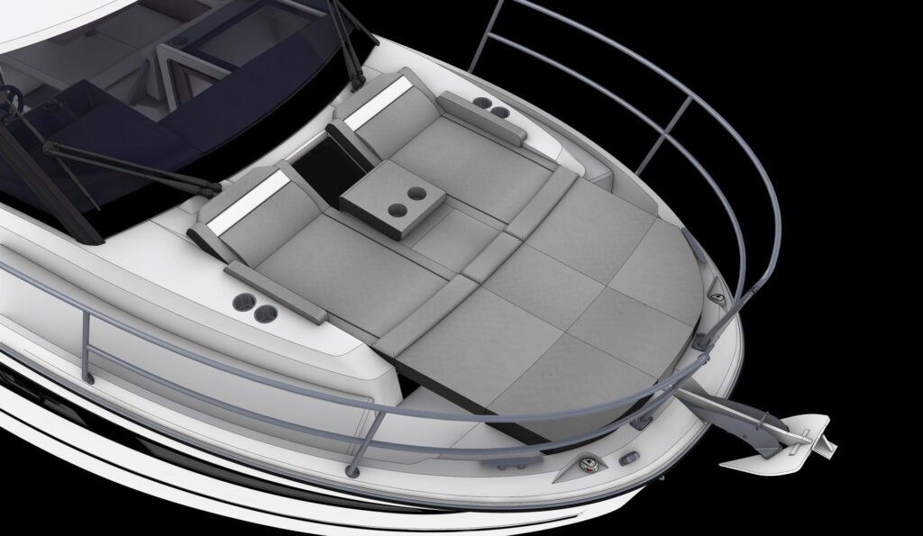 merry-fisher-895-serie2-jeanneau-2821-433006 (1)