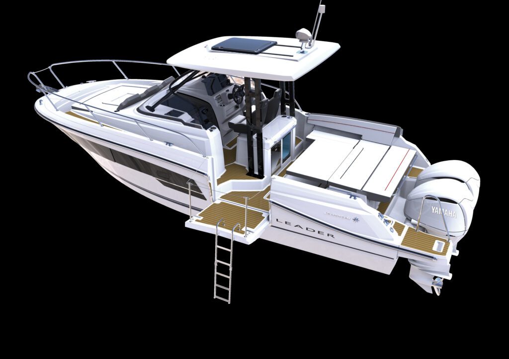 png-cw8lb-34ar-terrasse-open-n-a-leader-2023-07-17-127353