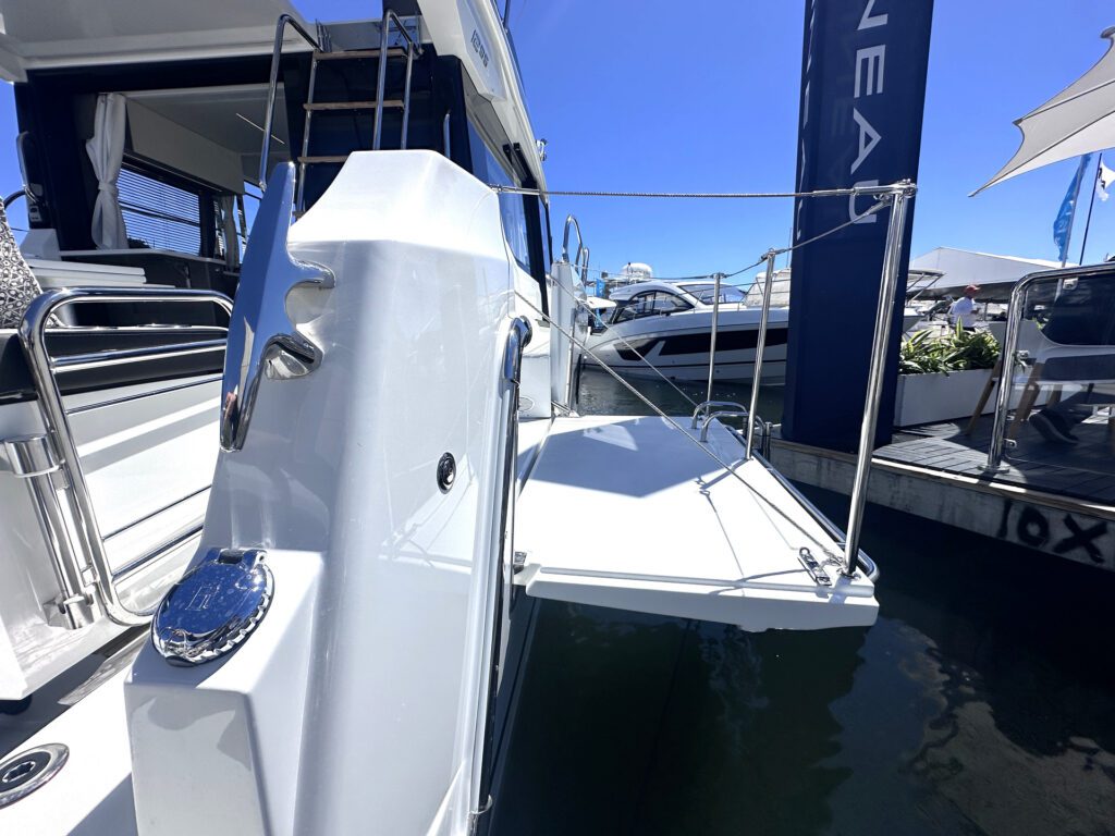 20250321-172834446-ios-422209