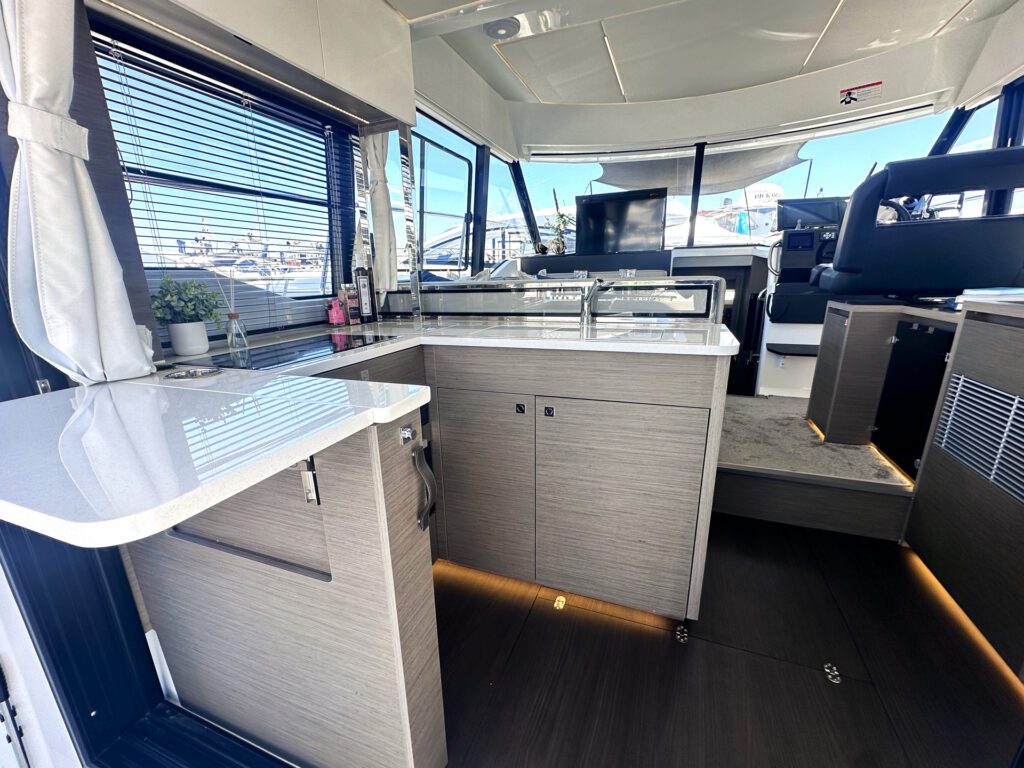 20250321-172855089-ios-540779