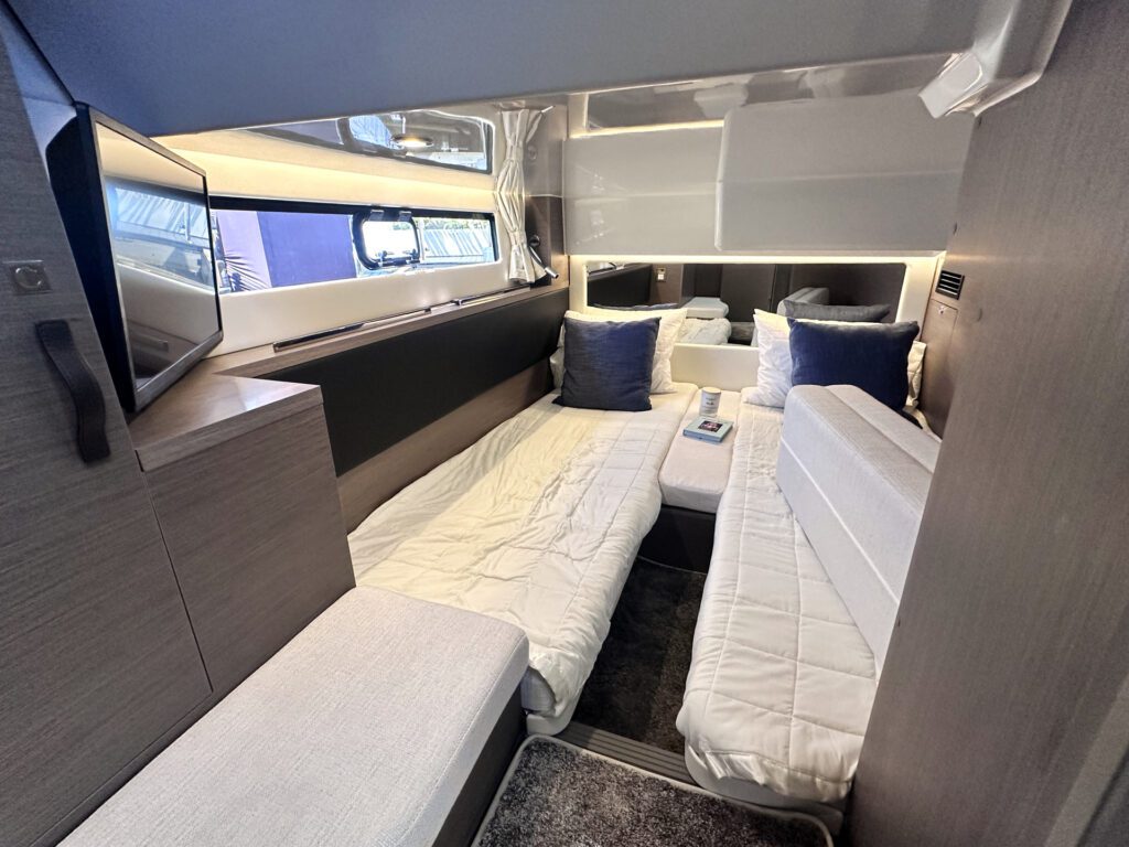 20250321-173022148-ios-798333