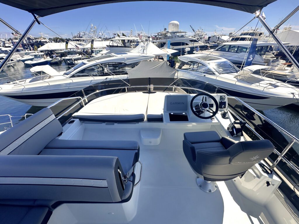 20250321-173145990-ios-348369