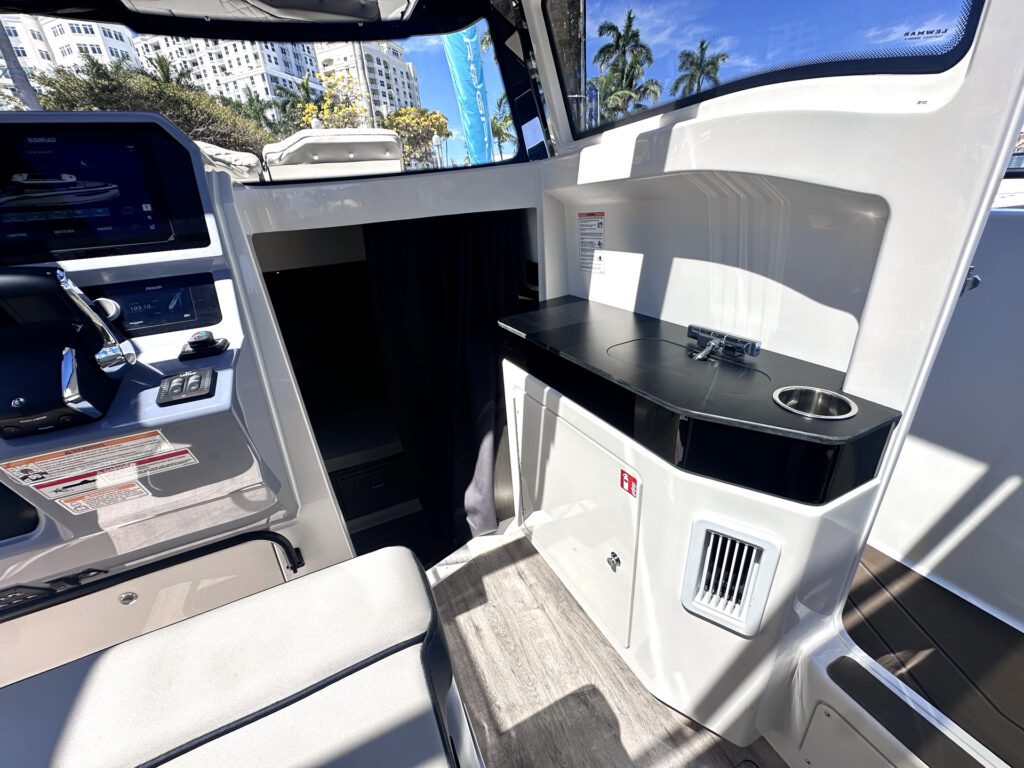 20250321-180553418-ios-391871